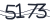 更换验证码